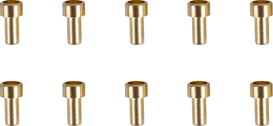 BA01007_0.png