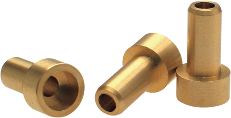 BA01007_1.png