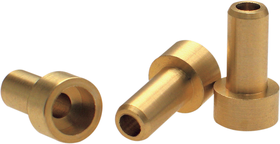 BA01007_1.png