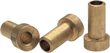 BA01008_0.png