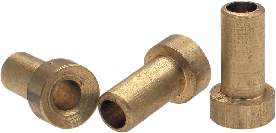 BA01008_0.png