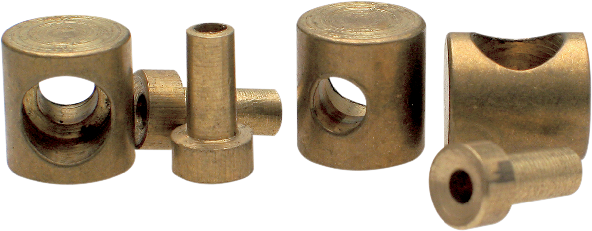 BA01008_1.png