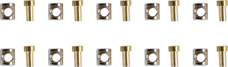 BA01009_0.png