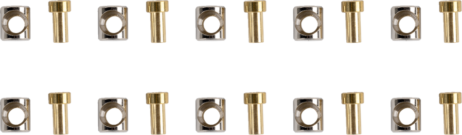 BA01009_0.png
