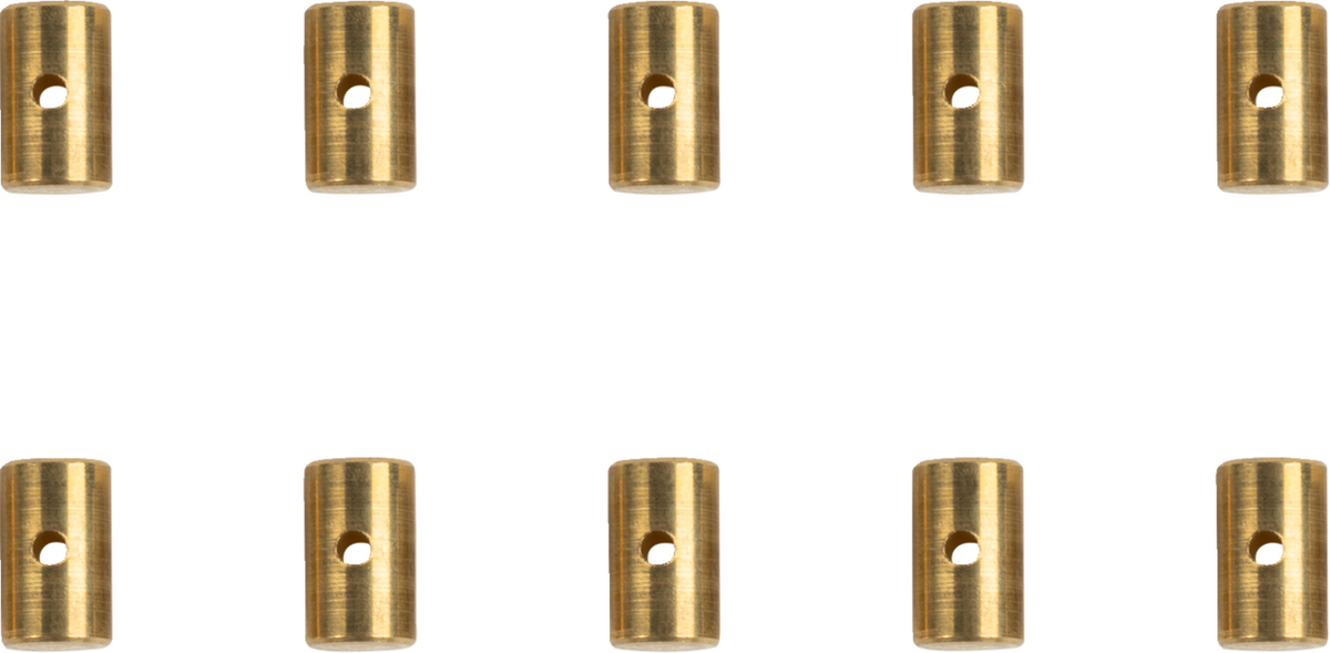 BA01010_0.png