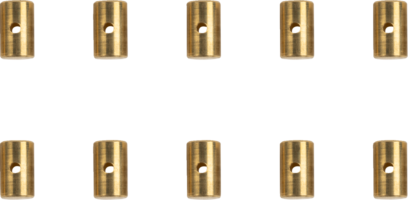 BA01010_0.png