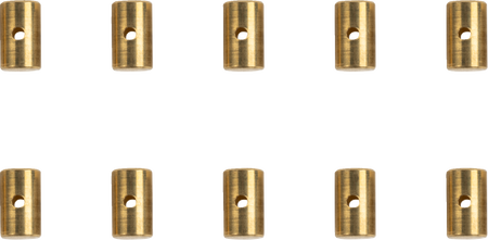 BA01010_0.png