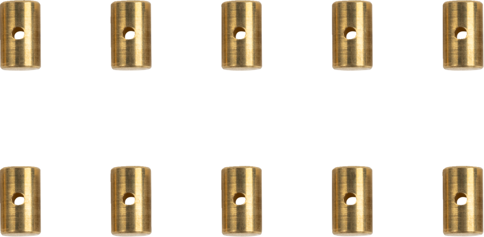 BA01010_0.png