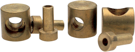 BA01010_1.png