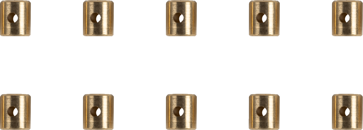 BA01011_0.png
