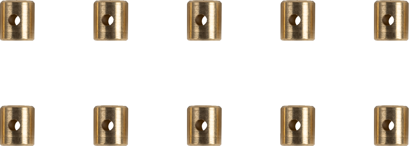BA01011_0.png