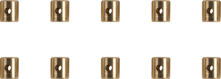 BA01011_0.png