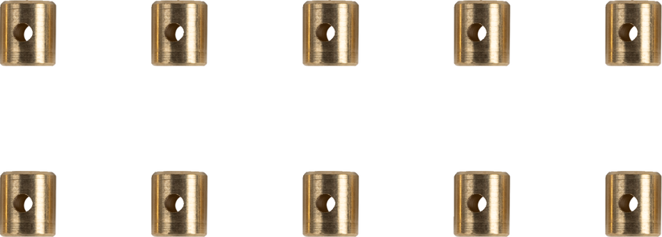 BA01011_0.png