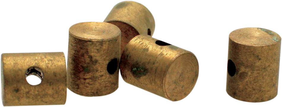 BA01011_1.png