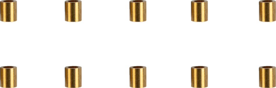 BA01012_0.png