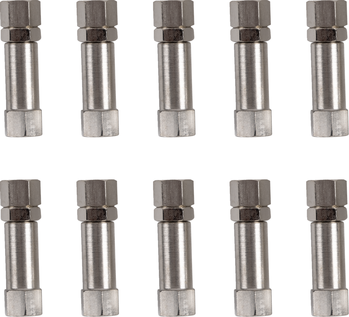 BA01015_0.png