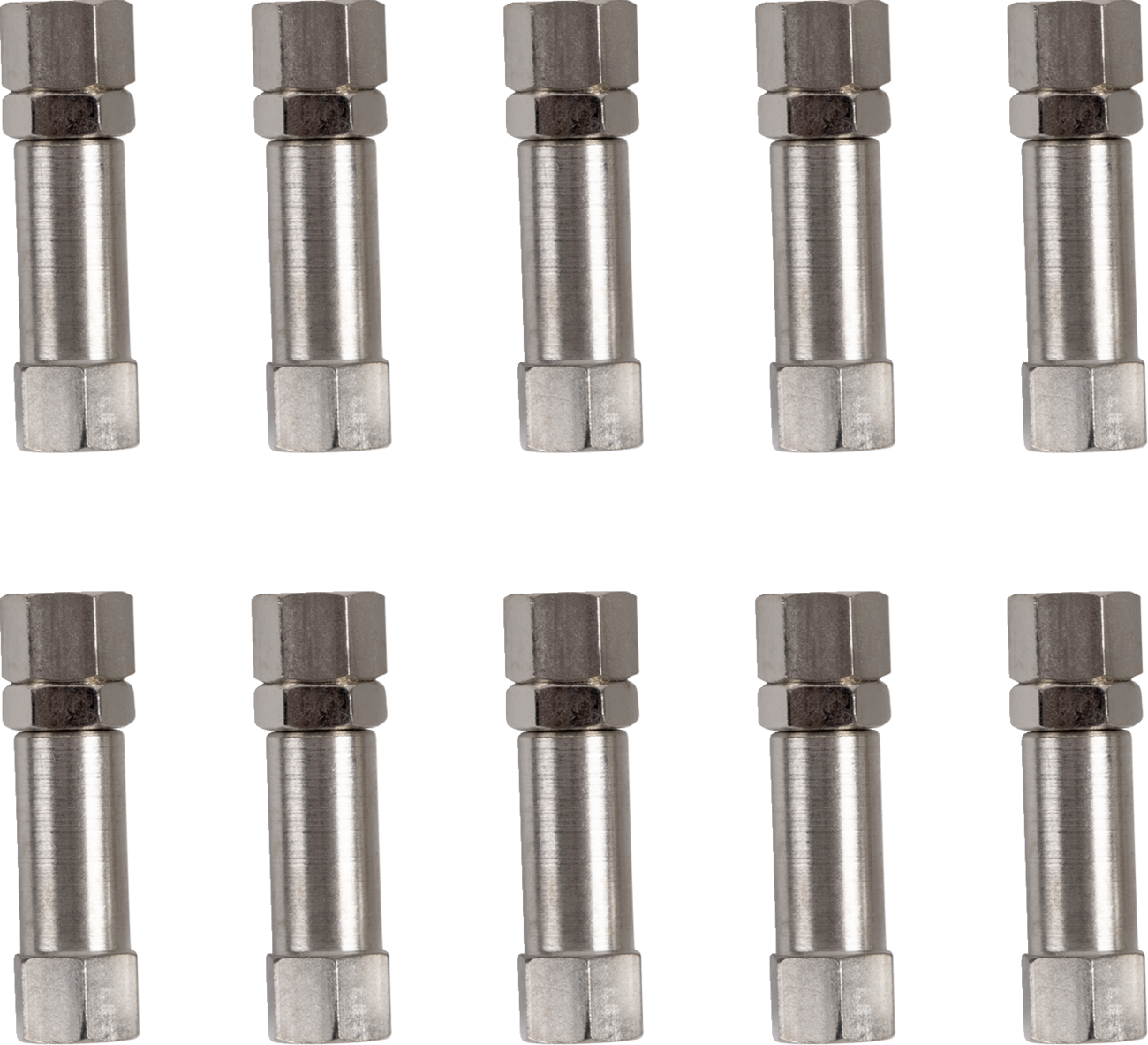BA01015_0.png