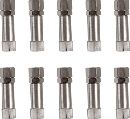 BA01015_0.png