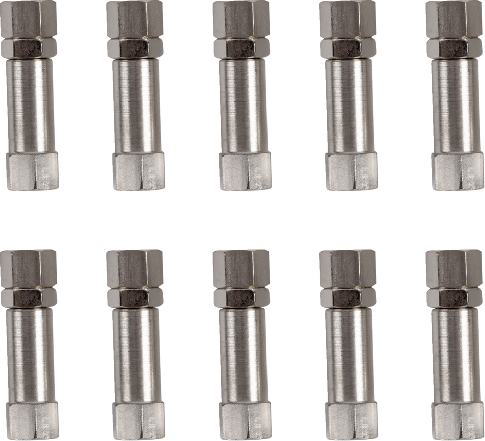 BA01015_0.png