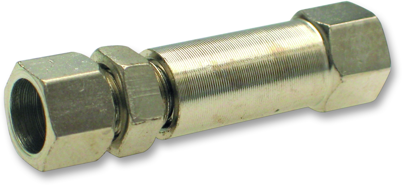 BA01015_1.png