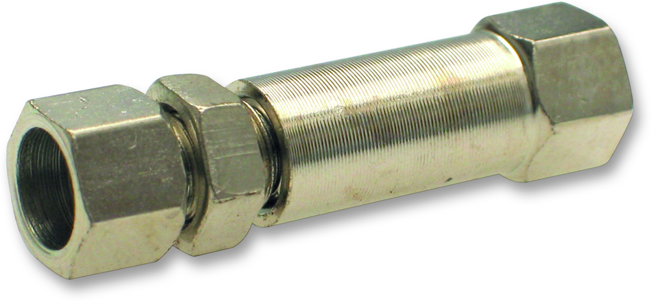 BA01015_1.png
