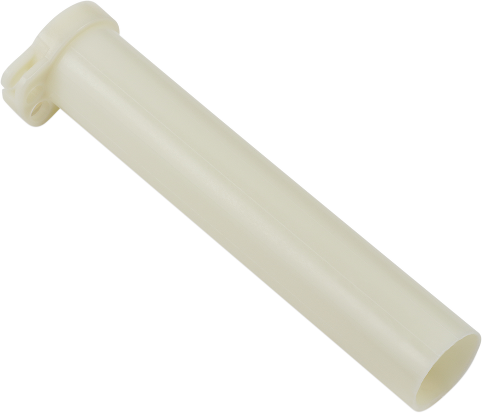 BA01052_0.png