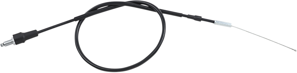 BA010738_0.png