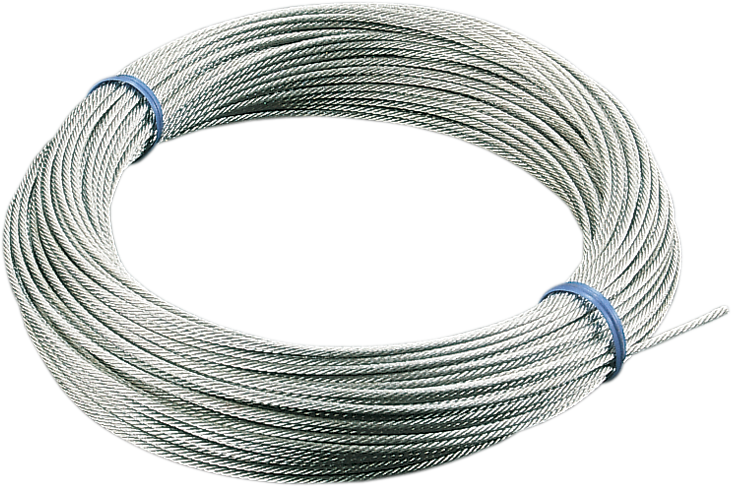 BA01101_0.png