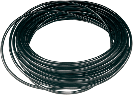 BA01104_1.png