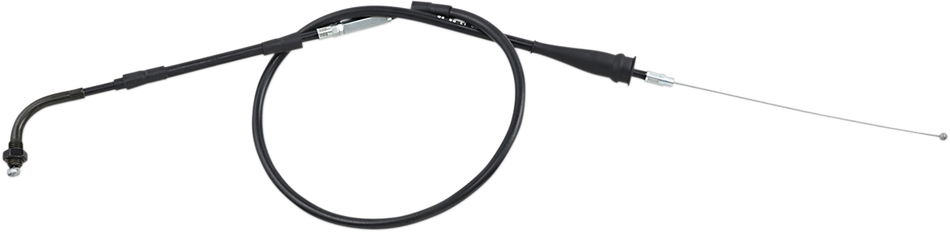 BA01220_0.png