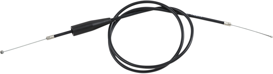 BA01247_0.png