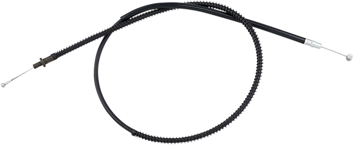 BA05111T_0.png