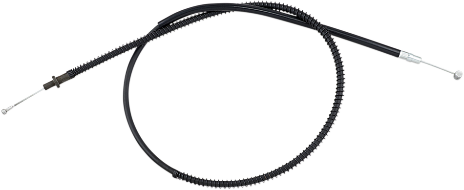 BA05111T_0.png