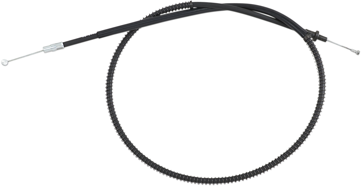 BA05111T_1.png