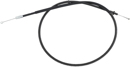 BA05111T_1.png