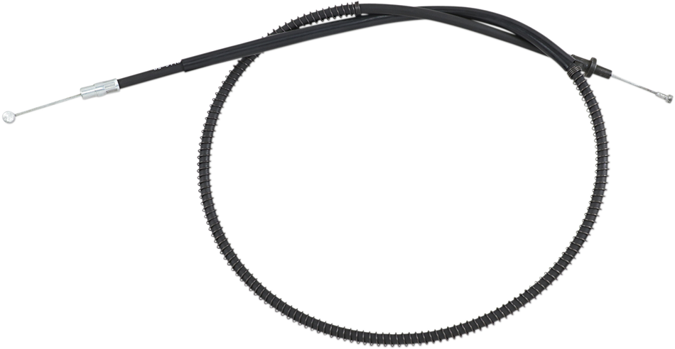 BA05111T_1.png
