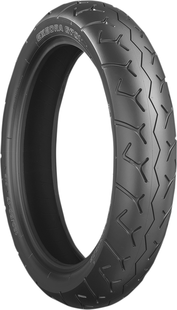 BAX7010_0.png