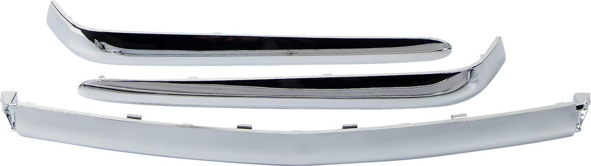 BB52611_0.png