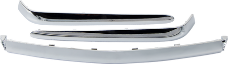 BB52611_0.png