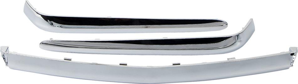 BB52611_0.png