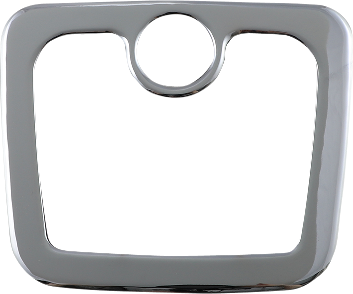 BB52629_0.png
