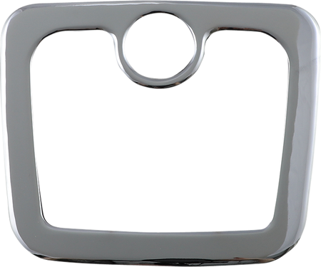 BB52629_0.png