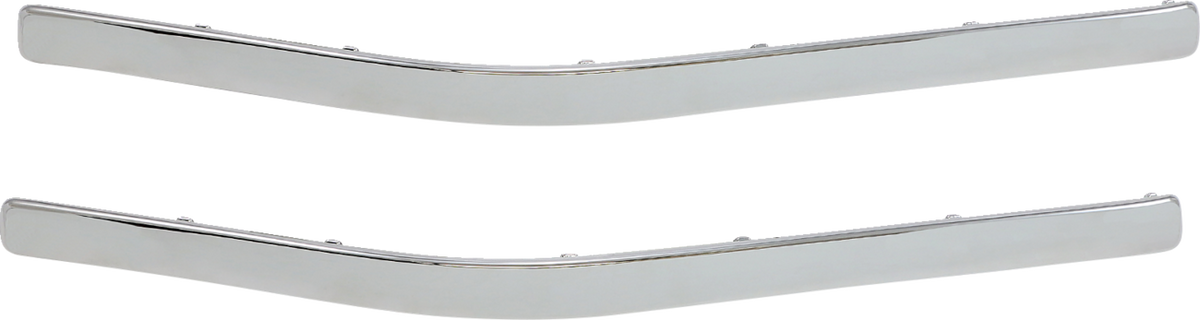 BB52643_0.png