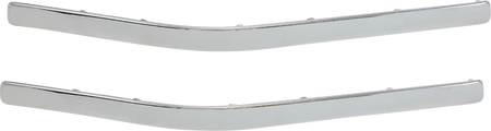 BB52643_0.png