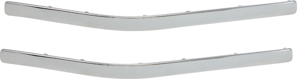 BB52643_0.png