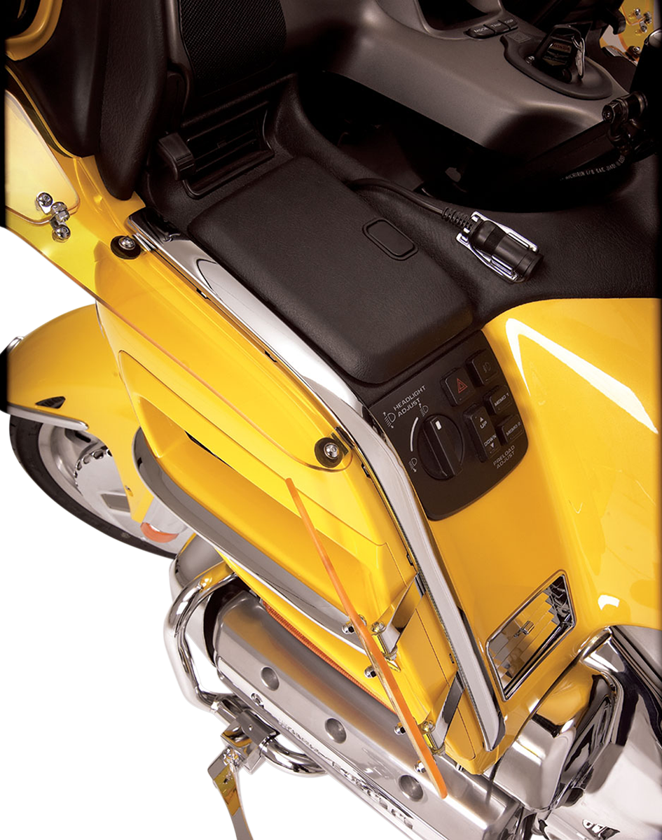 BB52643_2.png
