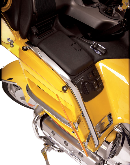 BB52643_2.png