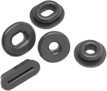 BB52691_0.png