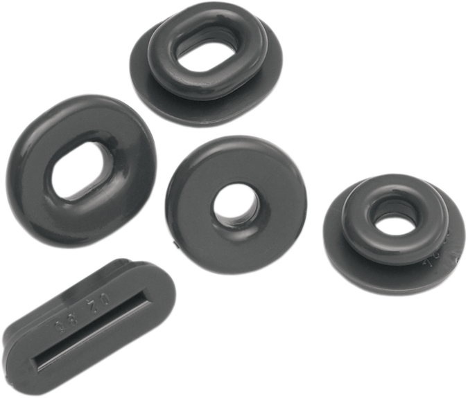 BB52691_1.png