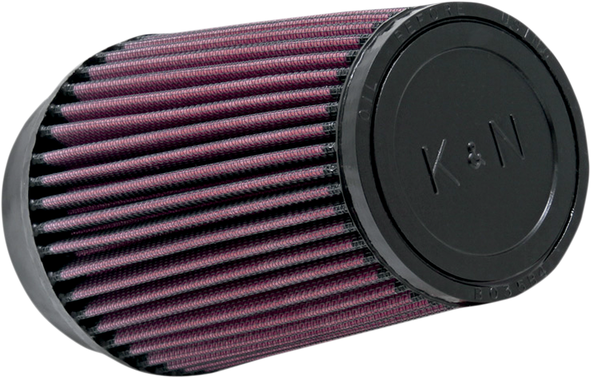 BD6500_0.png